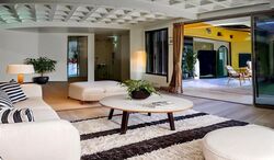 Faber Garden Condominium (D20), Condominium #577192241